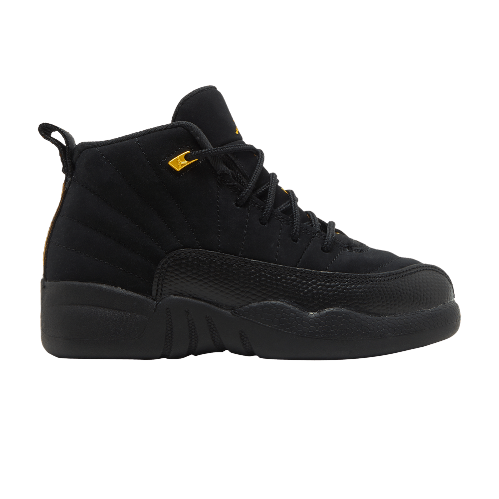 air-jordan-12-retro-ps-black-taxi-151186-071