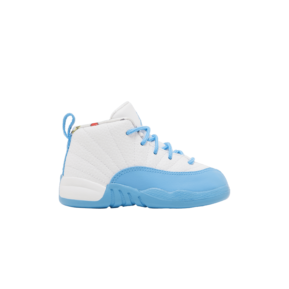 air-jordan-12-retro-td-emoji-dq4367-114