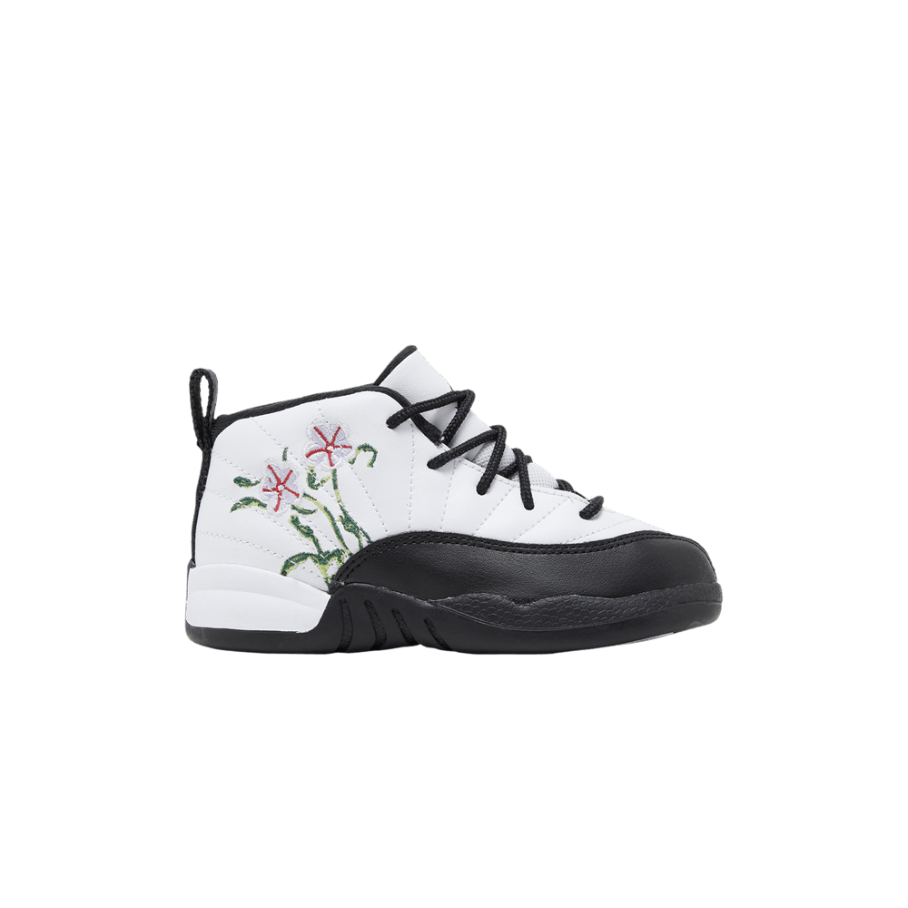 air-jordan-12-retro-td-floral-dr6955-100