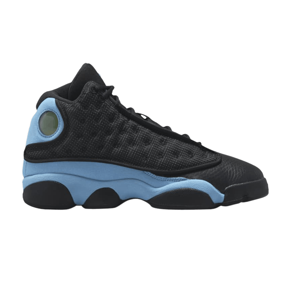 air-jordan-13-retro-gs-black-university-blue-884129-041