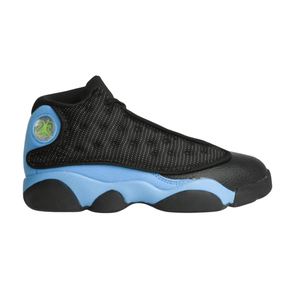 air-jordan-13-retro-ps-black-university-blue-414575-041