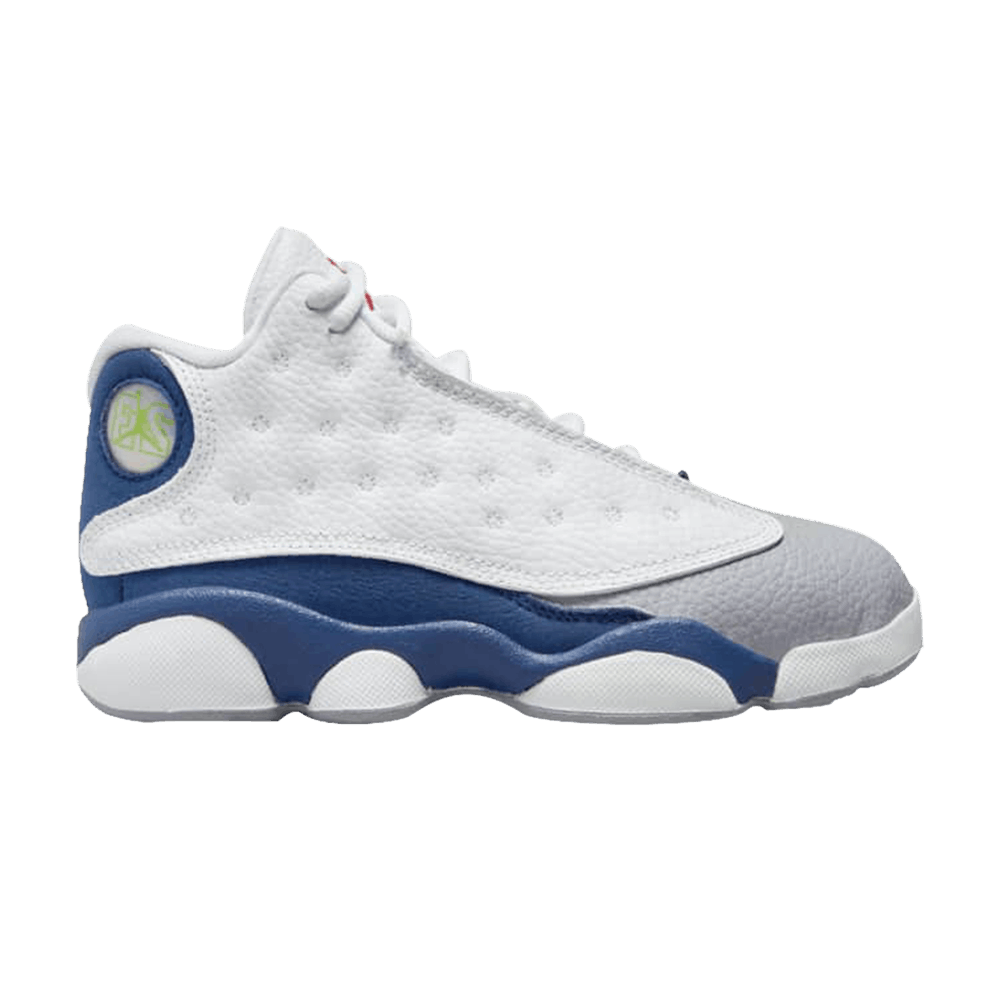 air-jordan-13-retro-ps-white-french-blue-dj3005-164