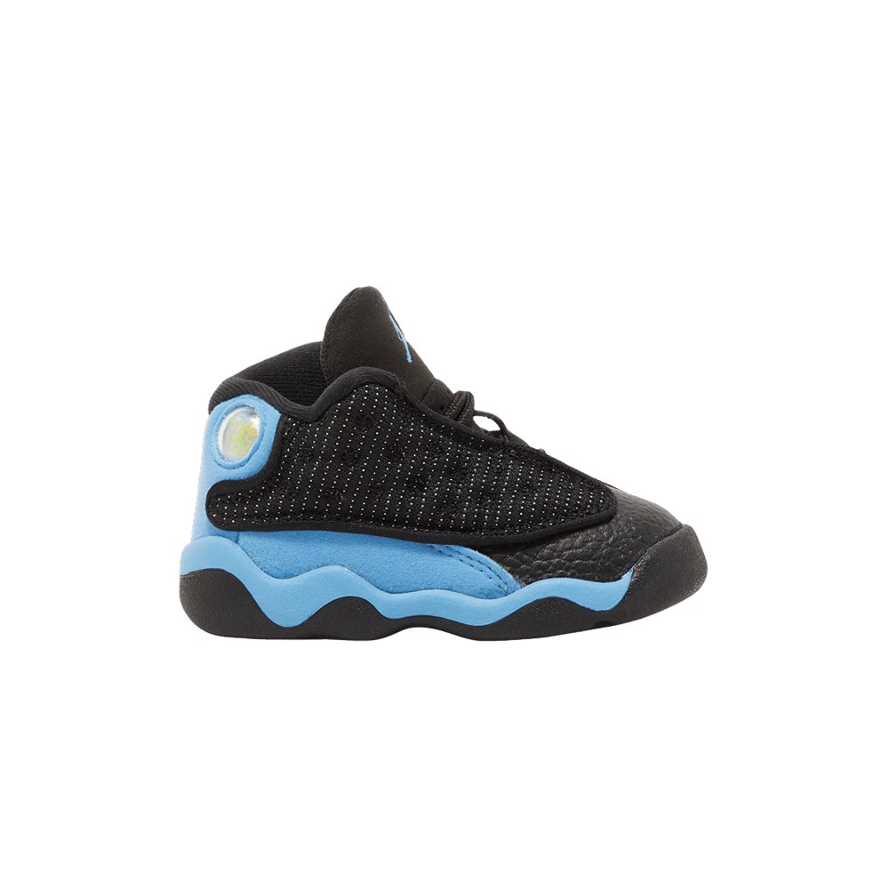 air-jordan-13-retro-td-black-university-blue-414581-041