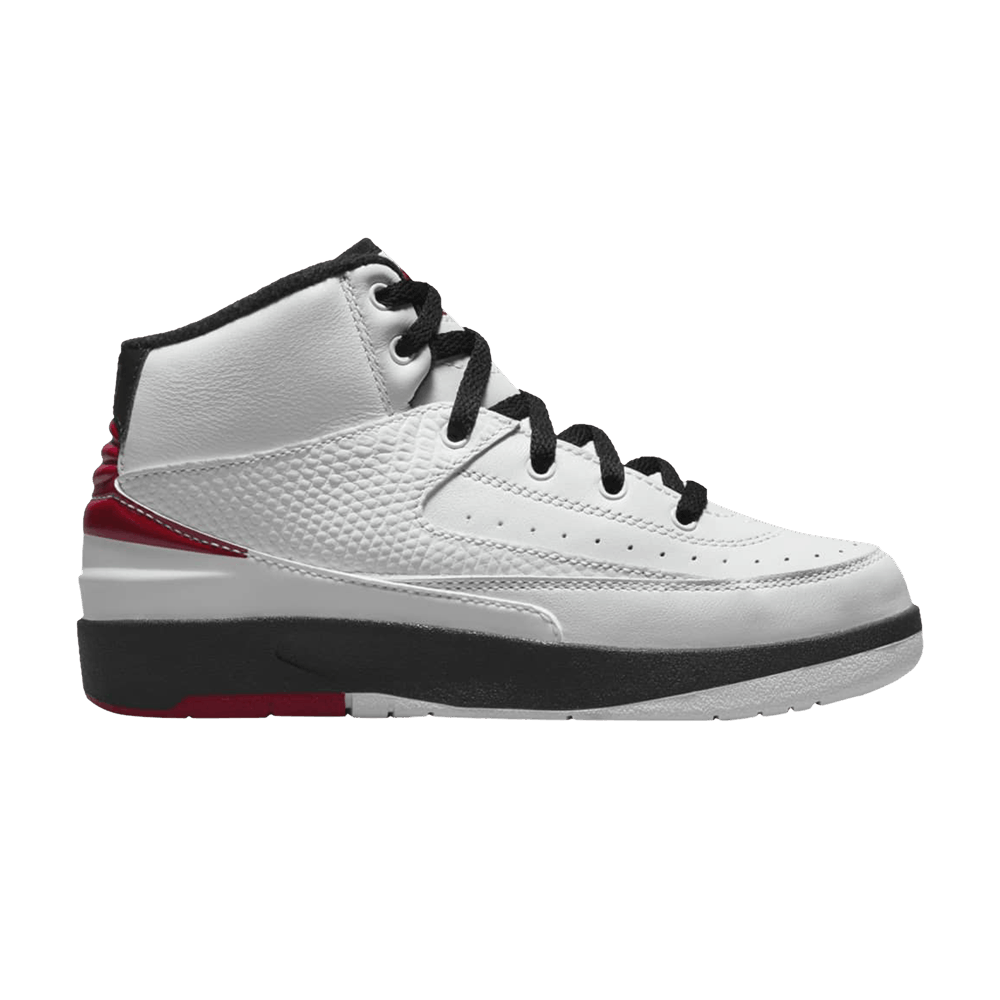 air-jordan-2-retro-ps-chicago-2022-dq8564-106