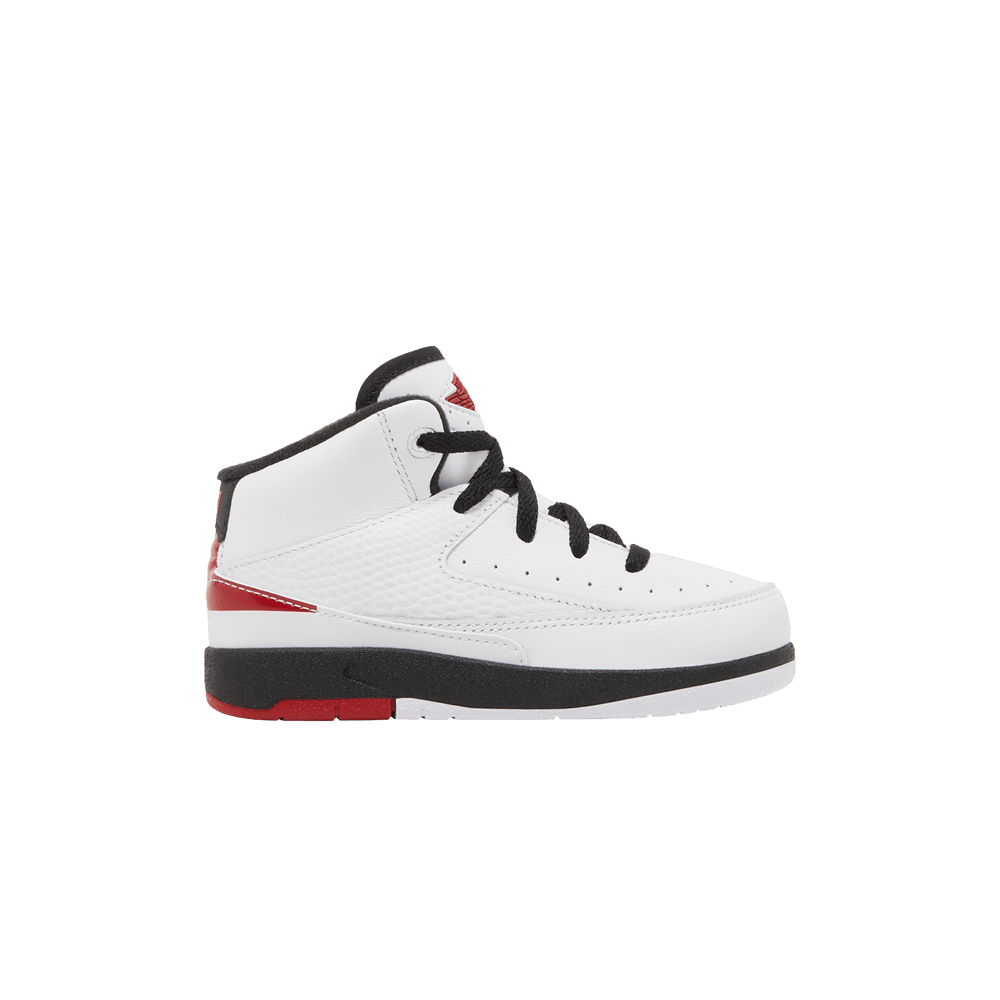 air-jordan-2-retro-td-chicago-2022-dq8563-106