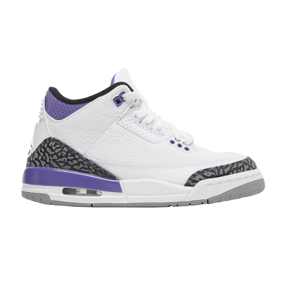 air-jordan-3-retro-gs-dark-iris-dm0967-105