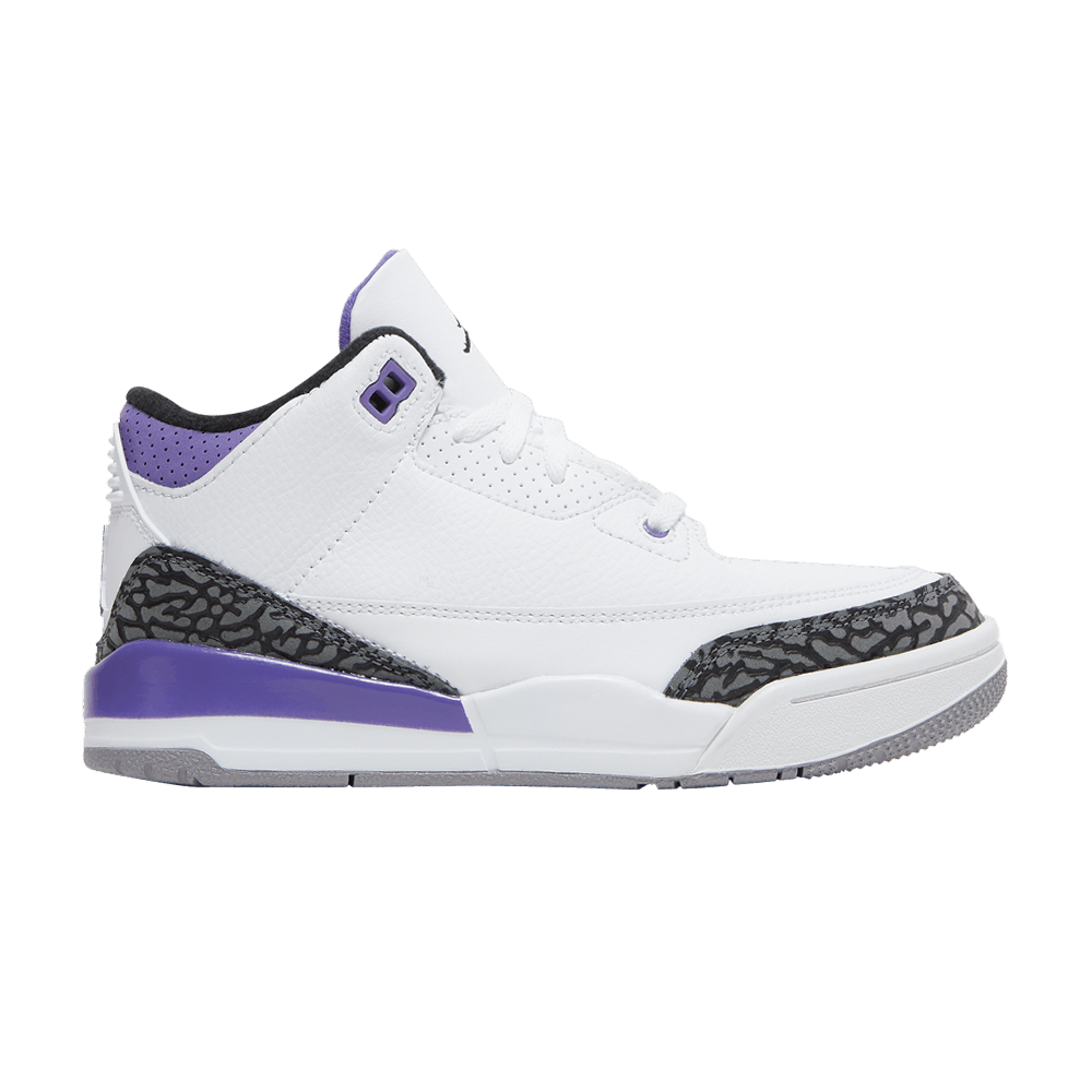 air-jordan-3-retro-ps-dark-iris-dm0966-105