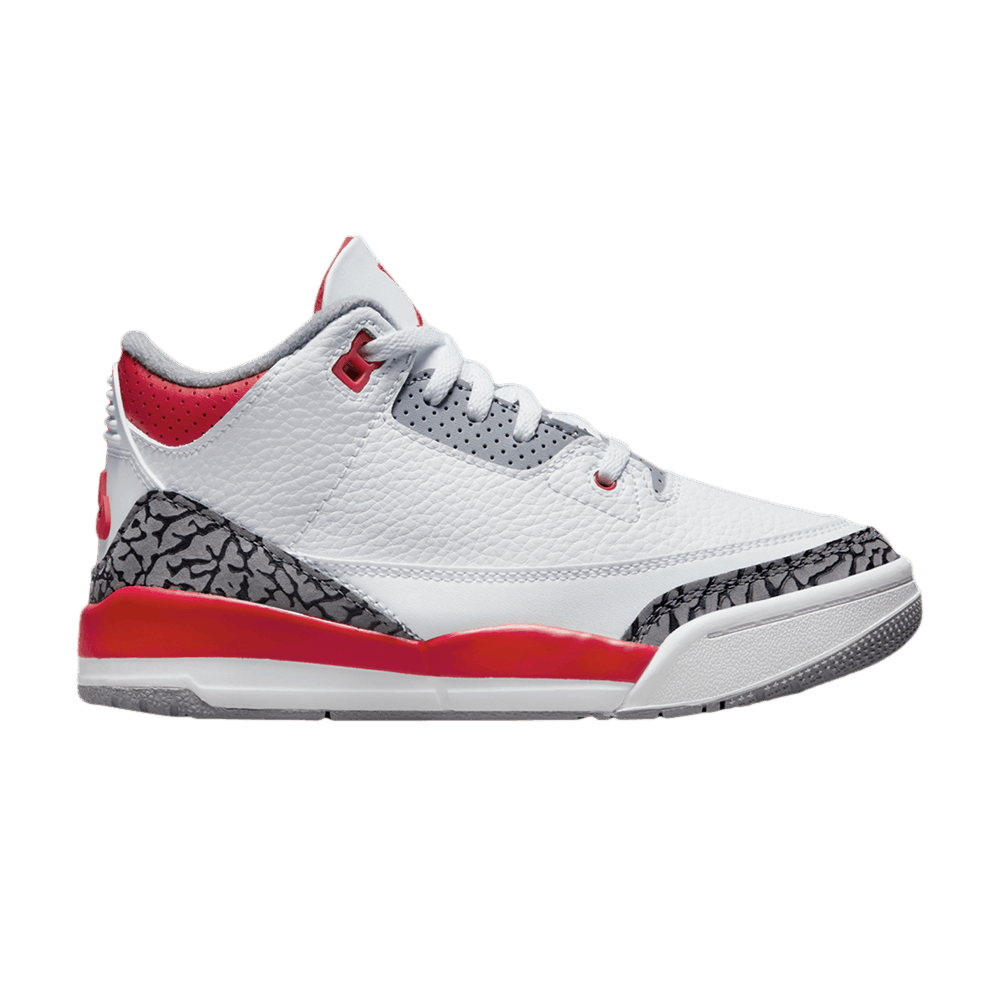 air-jordan-3-retro-ps-fire-red-2022-dm0966-160