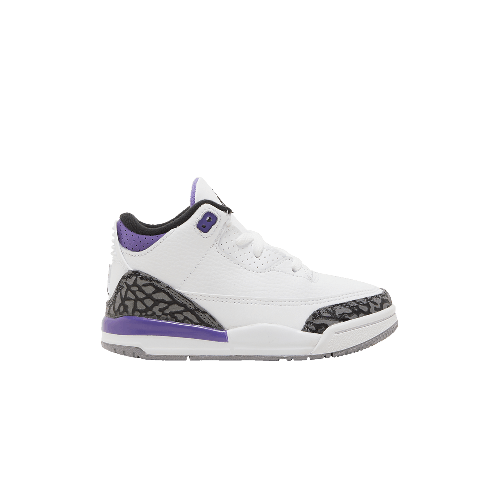 air-jordan-3-retro-td-dark-iris-dm0968-105