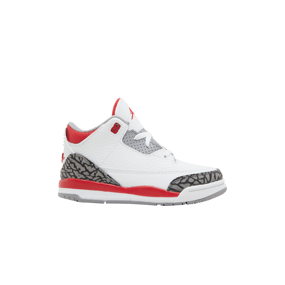 air-jordan-3-retro-td-fire-red-2022-dm0968-160