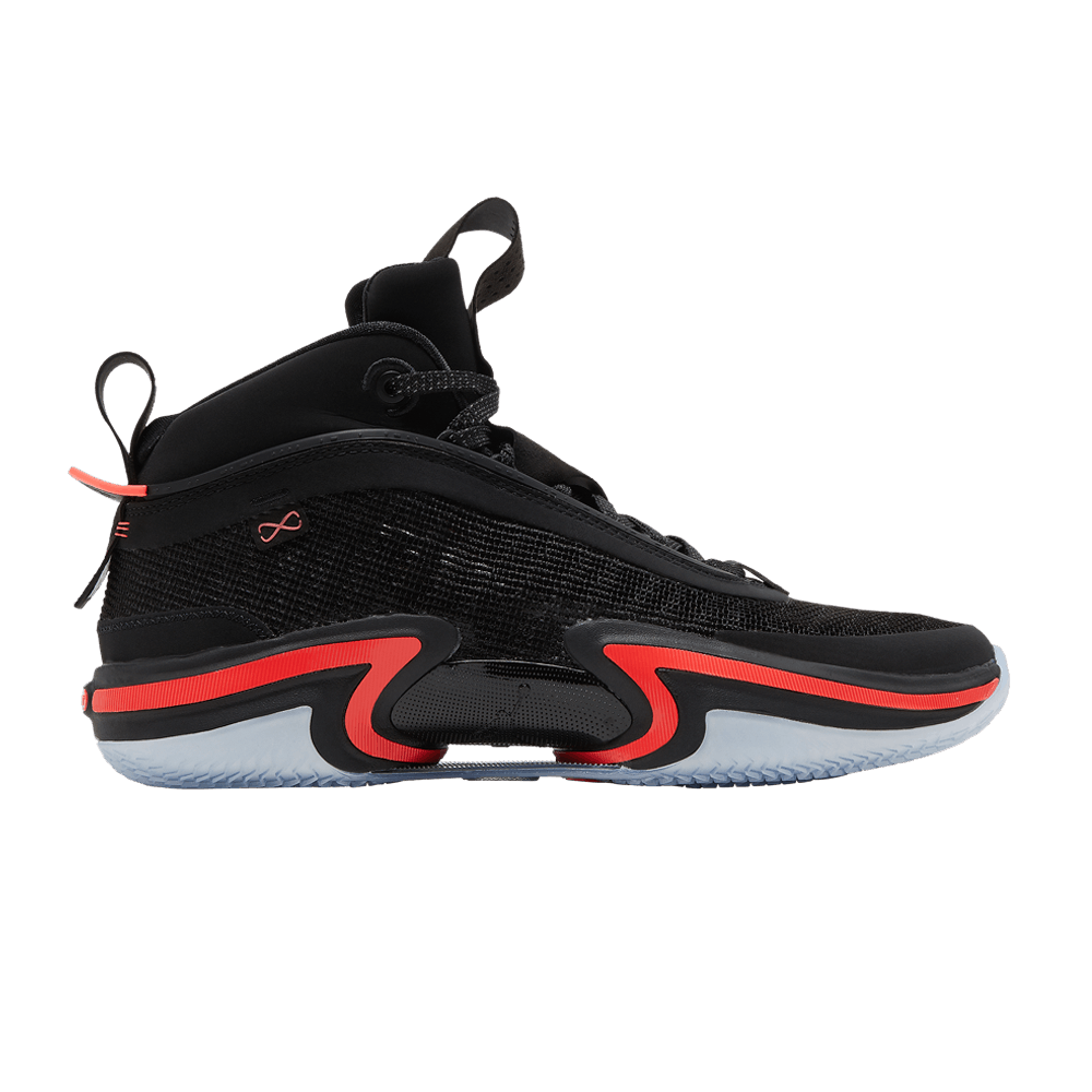 air-jordan-36-black-infrared-cz2650-001