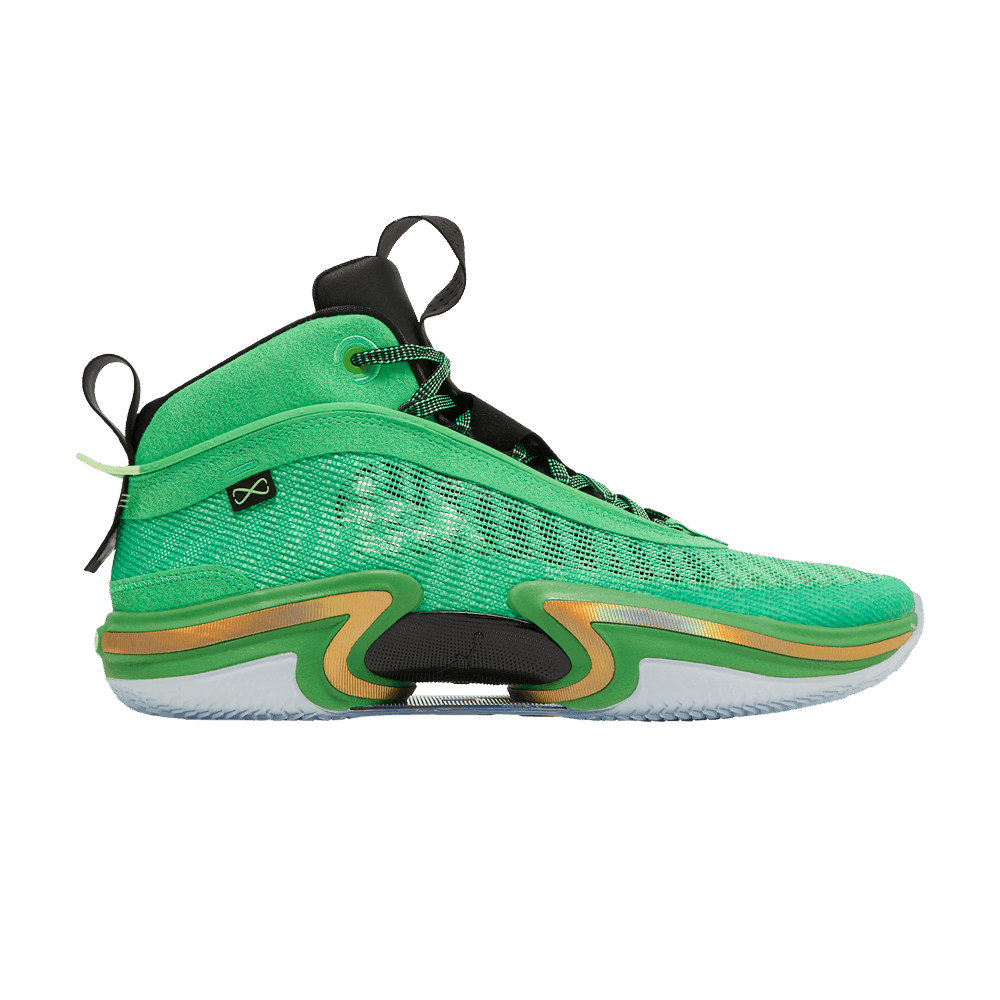 air-jordan-36-celtics-cz2650-300