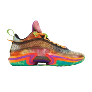 Многоцветный