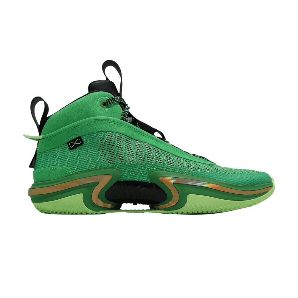 air-jordan-36-pf-celtics-da9053-300