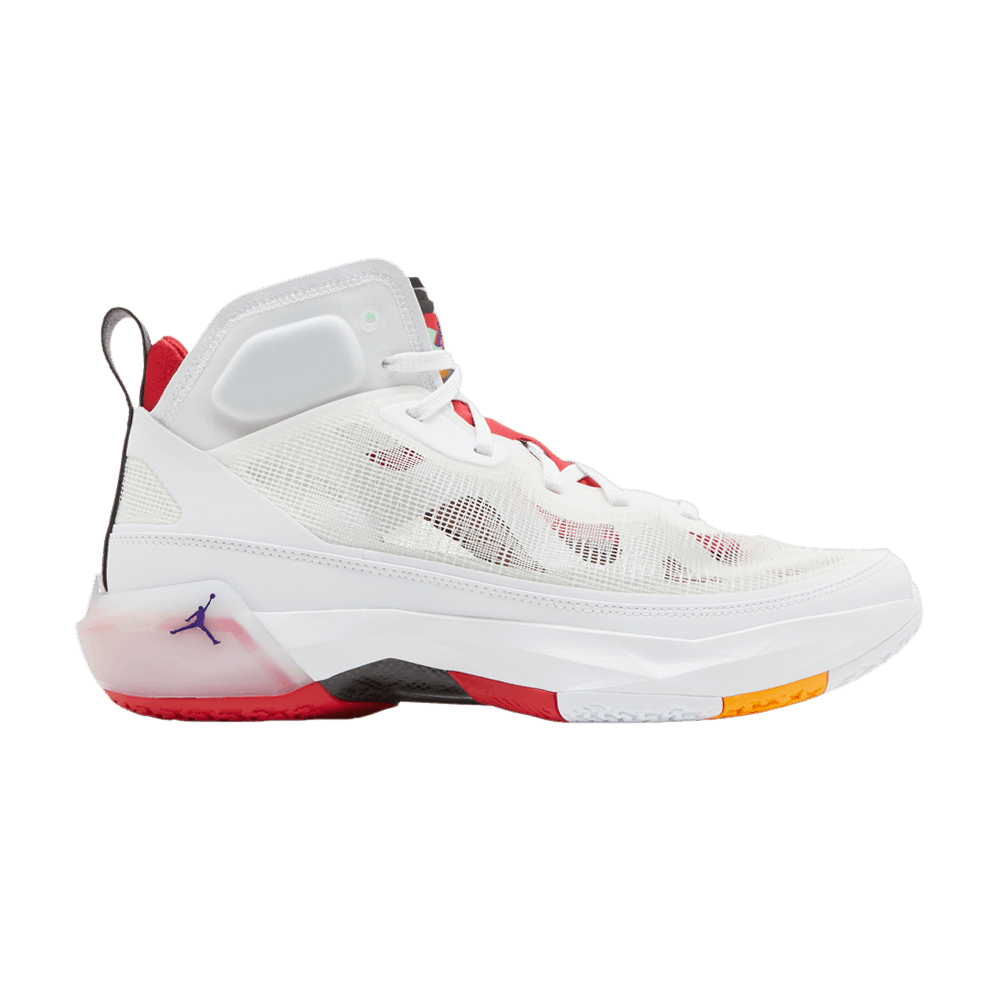 air-jordan-37-pf-hare-dd6959-160