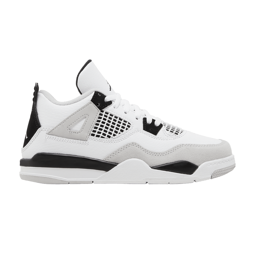 Air Jordan 4