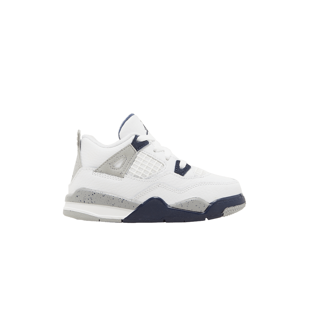 air-jordan-4-retro-td-midnight-navy-bq7670-140