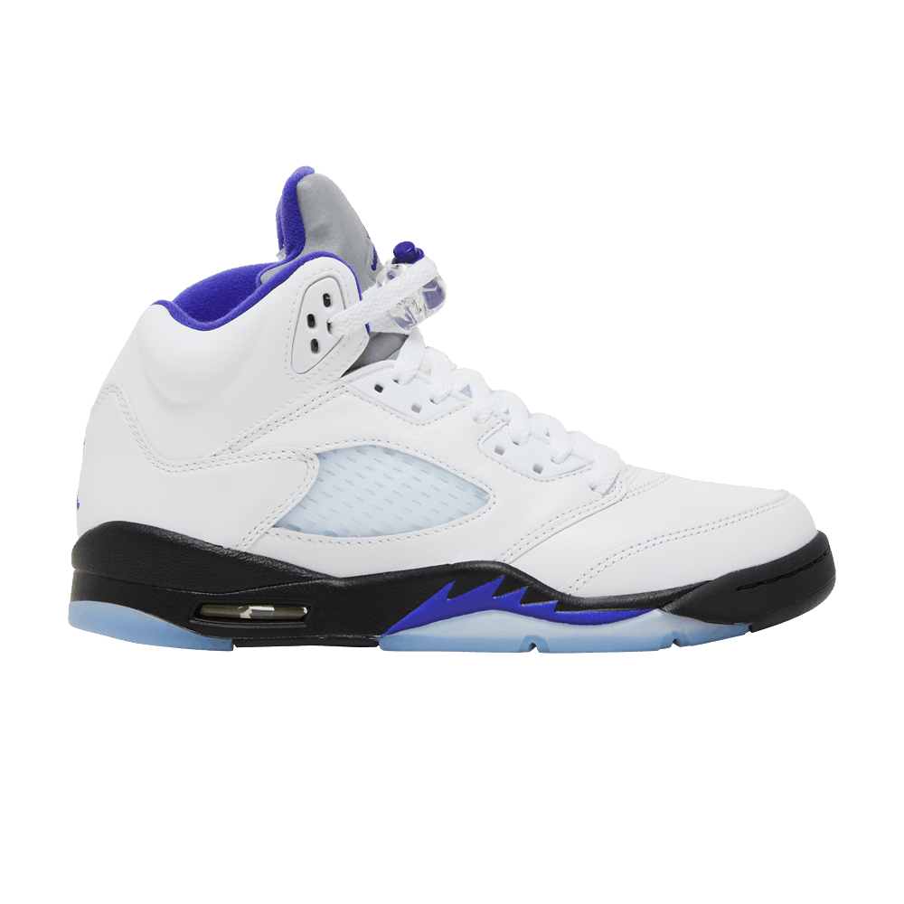 air-jordan-5-retro-gs-concord-440888-141