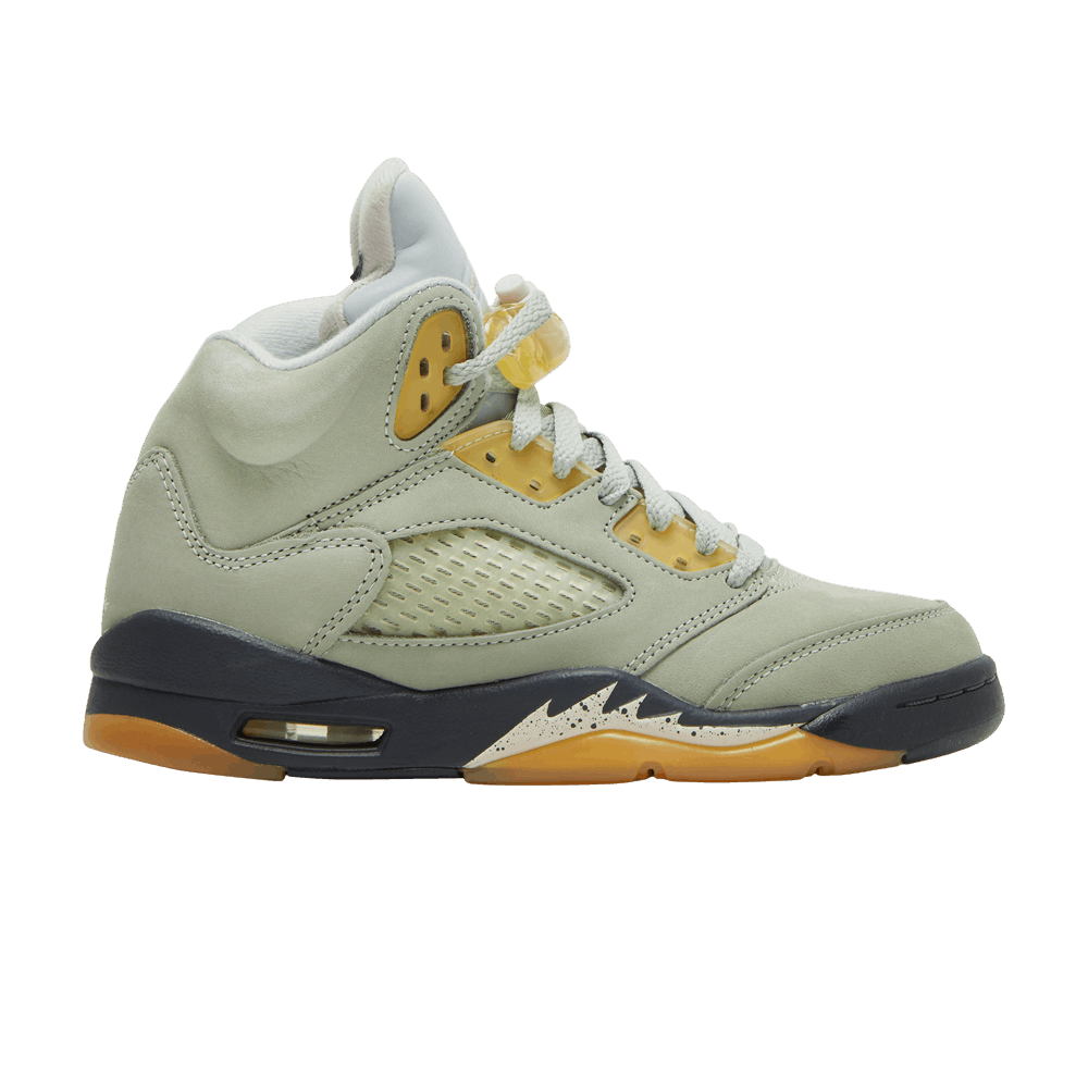 air-jordan-5-retro-gs-jade-horizon-440888-300