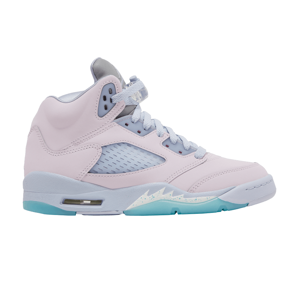 air-jordan-5-retro-se-gs-easter-dv0563-600