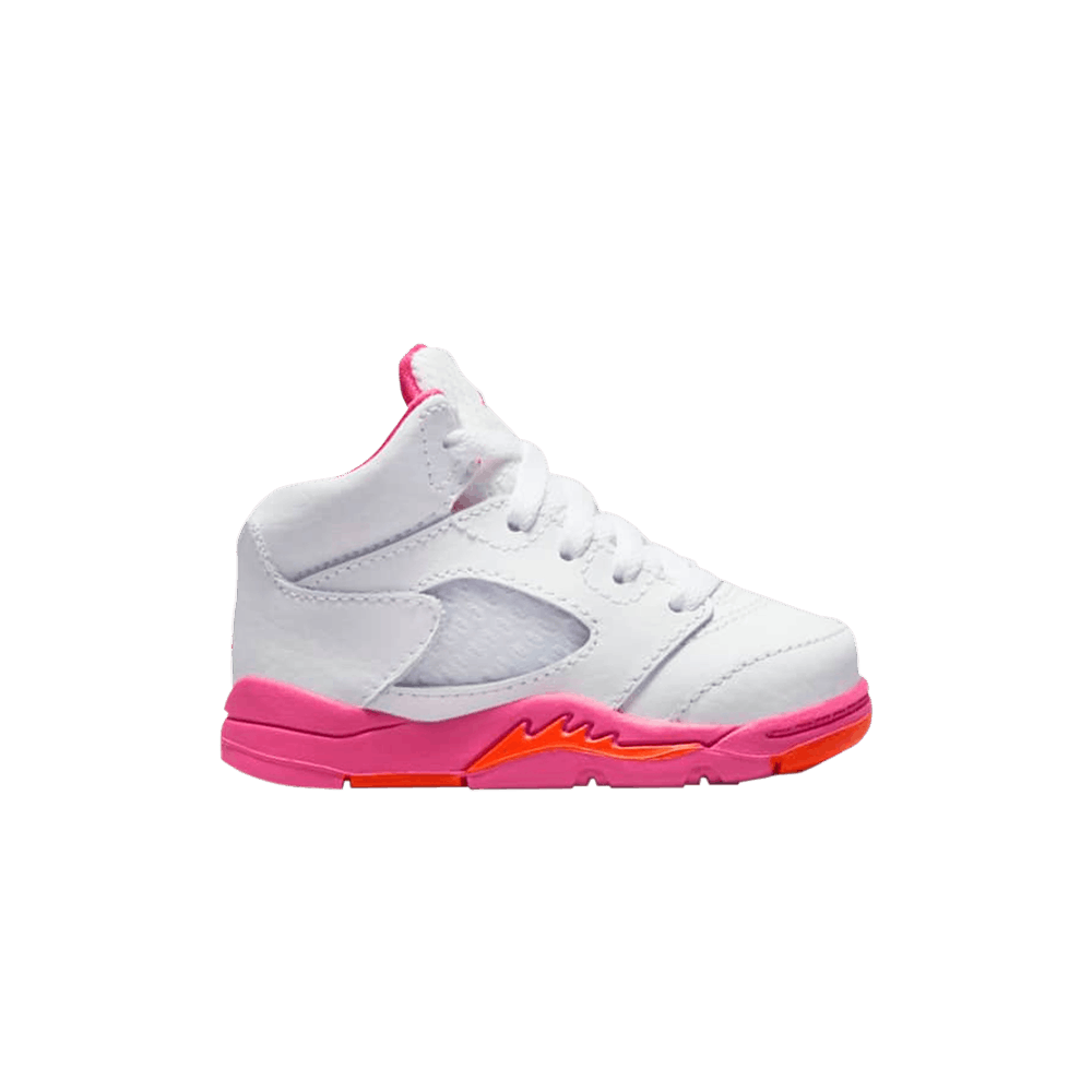 air-jordan-5-retro-td-pinksicle-725172-168