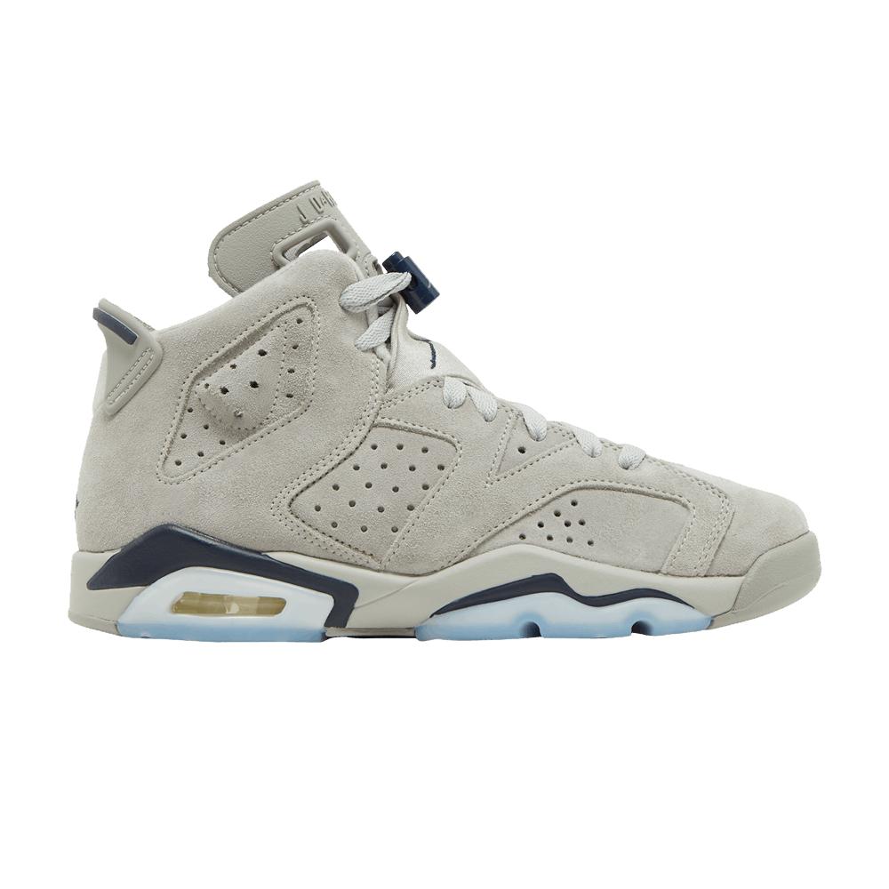 air-jordan-6-retro-gs-georgetown-384665-012