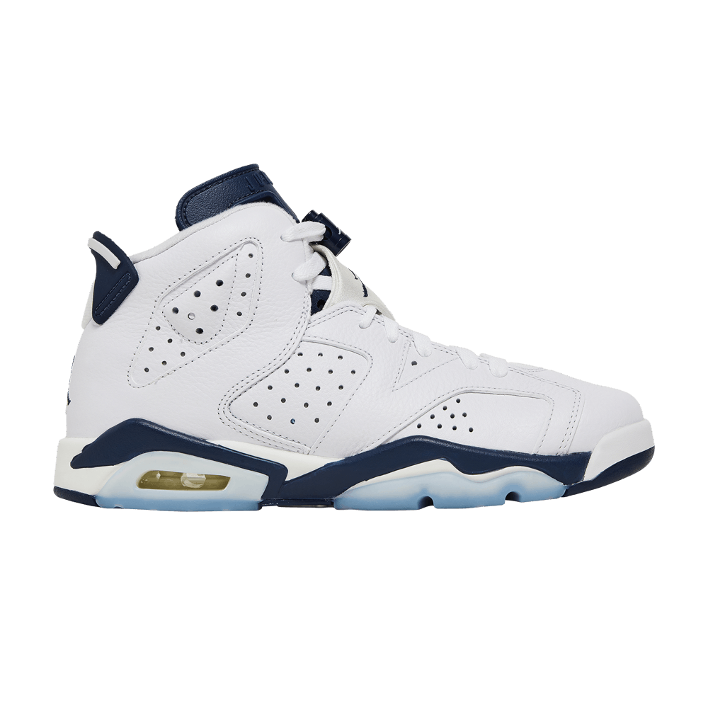 air-jordan-6-retro-gs-midnight-navy-2022-384665-141