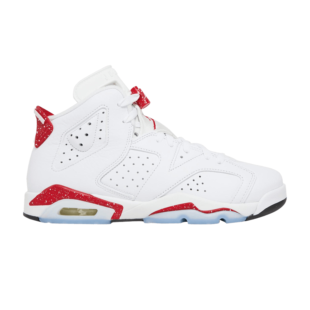 Air Jordan 6