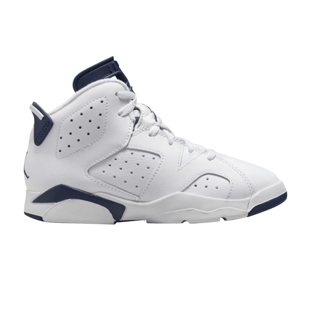 air-jordan-6-retro-ps-midnight-navy-2022-384666-141