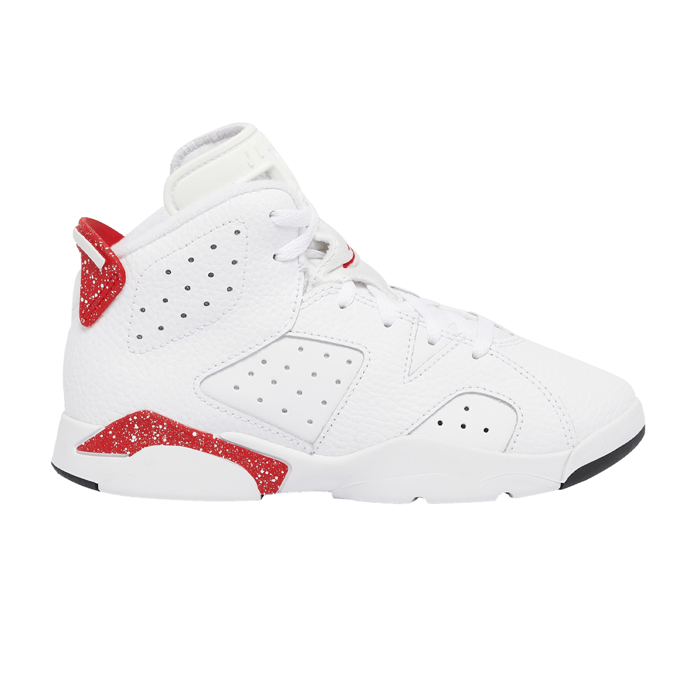 air-jordan-6-retro-ps-red-oreo-dv3605-162