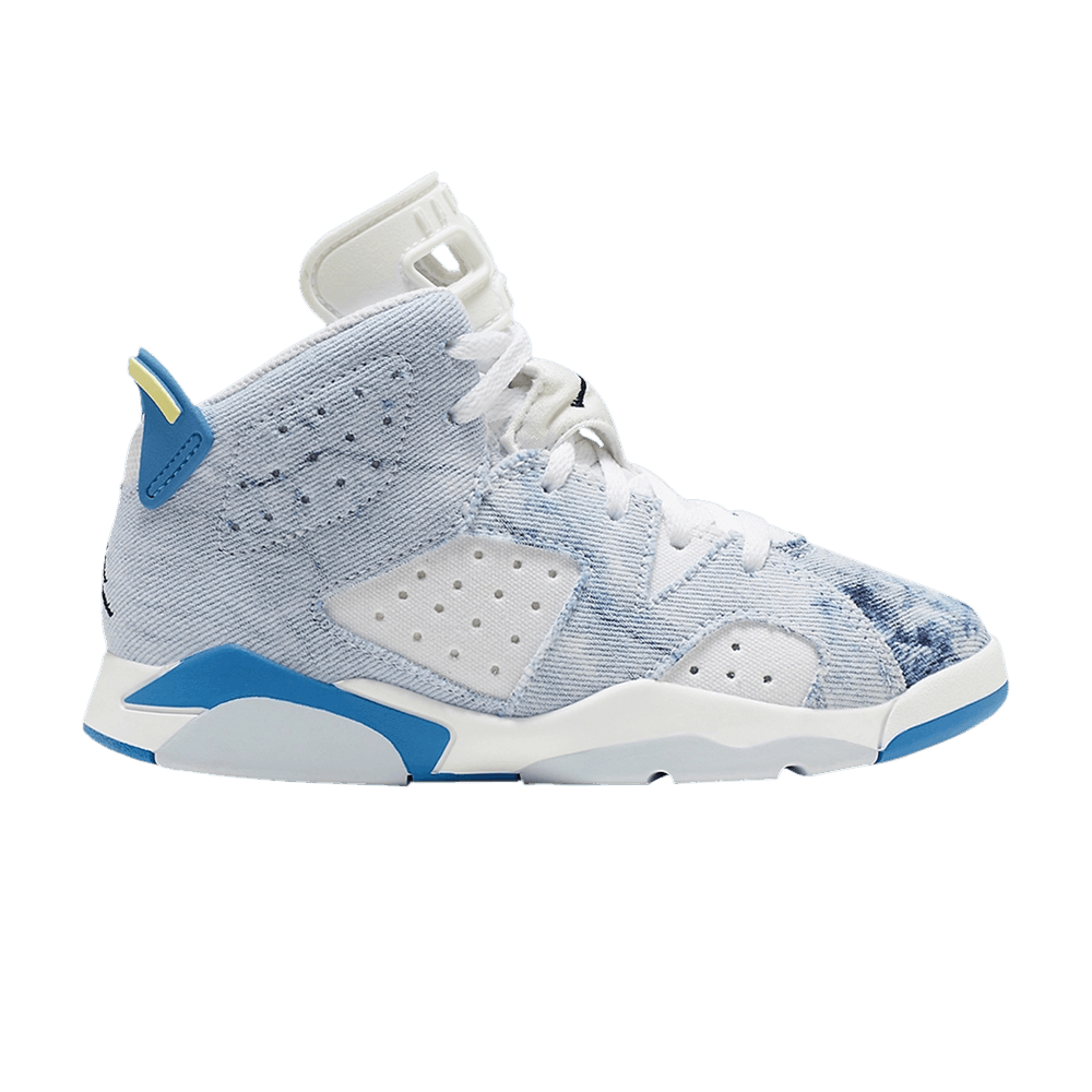 air-jordan-6-retro-ps-washed-denim-dx6176-100