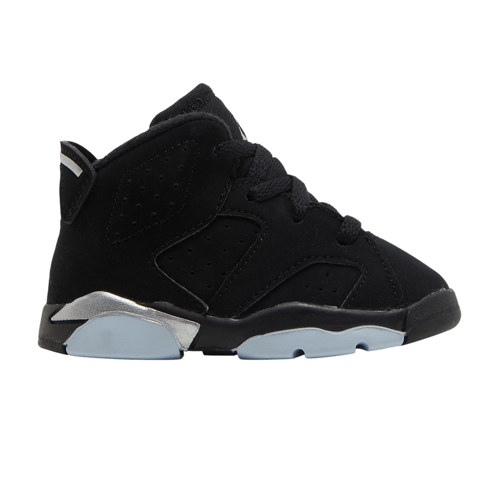 air-jordan-6-retro-td-chrome-dx6179-001