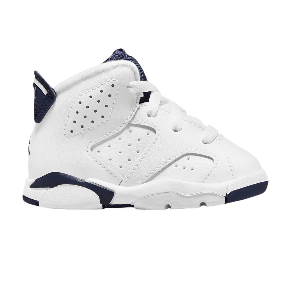 air-jordan-6-retro-td-midnight-navy-2022-384667-141