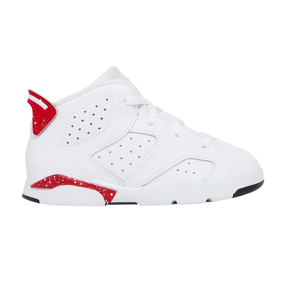 air-jordan-6-retro-td-red-oreo-dv3606-162