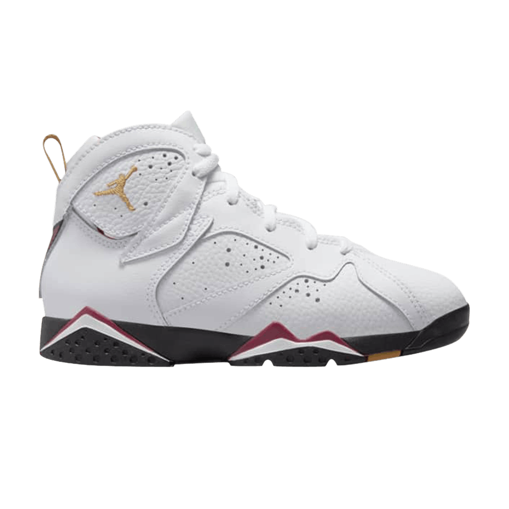 air-jordan-7-retro-ps-cardinal-2022-dj2778-106