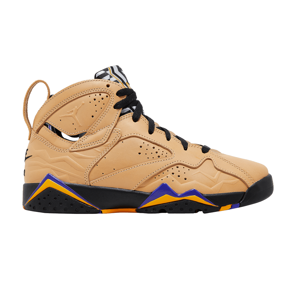 air-jordan-7-retro-se-gs-afrobeats-dz4730-200