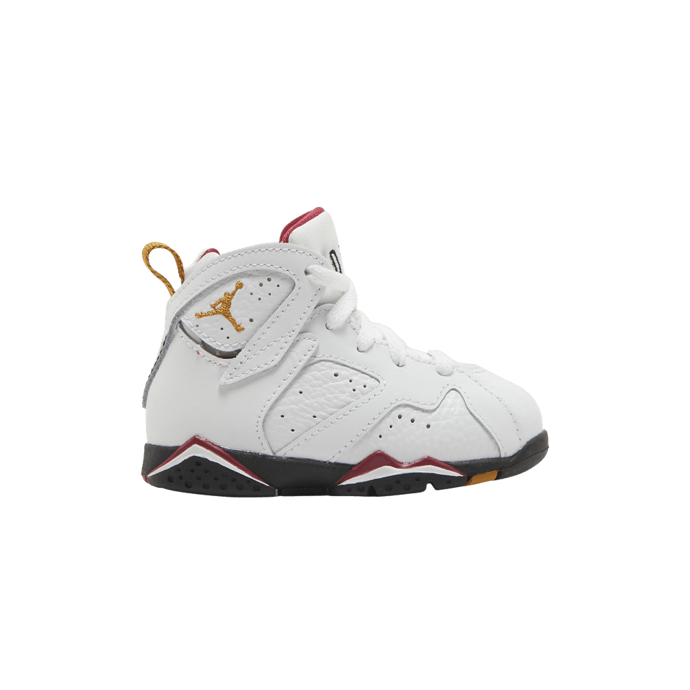 air-jordan-7-retro-td-cardinal-2022-dj2776-106