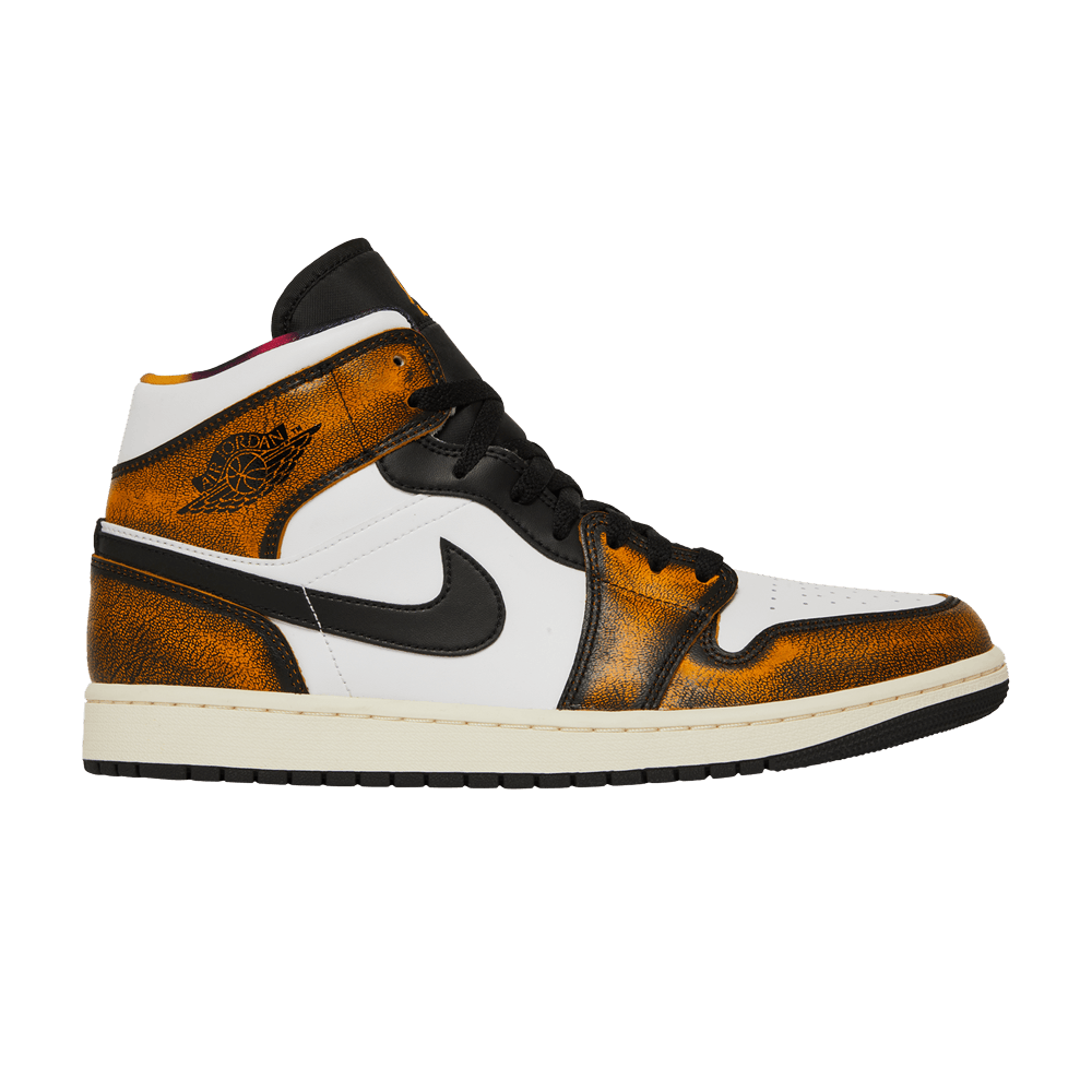 air-jordan-mid-1-se-wear-away-taxi-dq8417-071