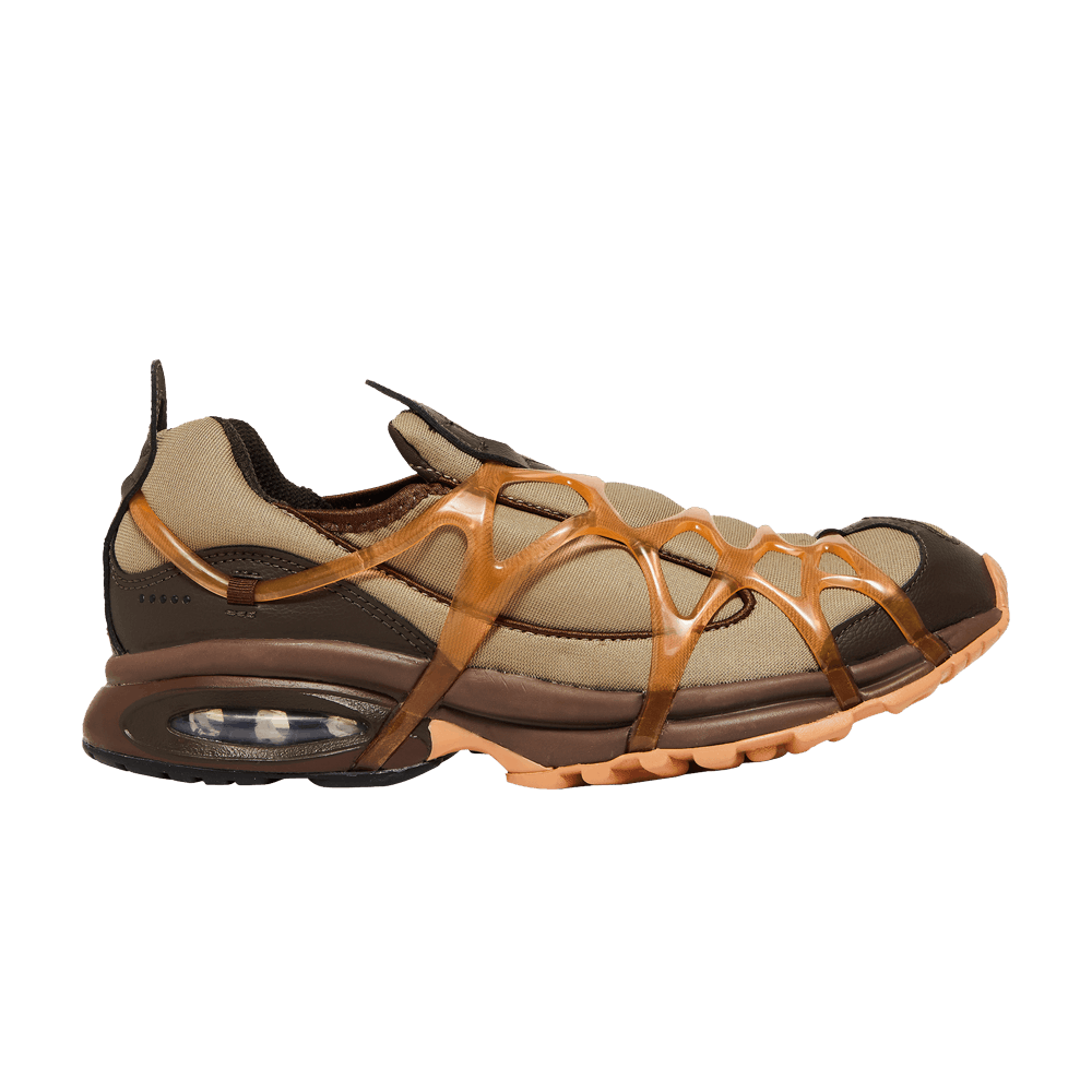 air-kukini-brown-olive-dv0659-200