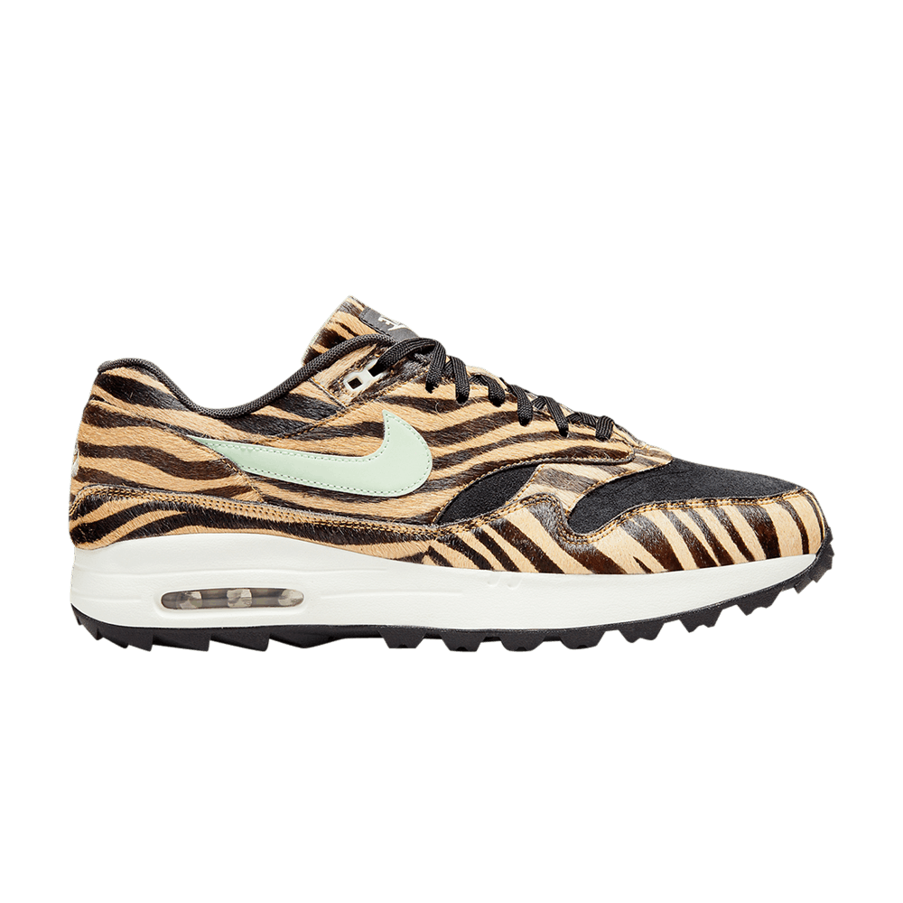 air-max-1-golf-tiger-stripes-dh1301-800