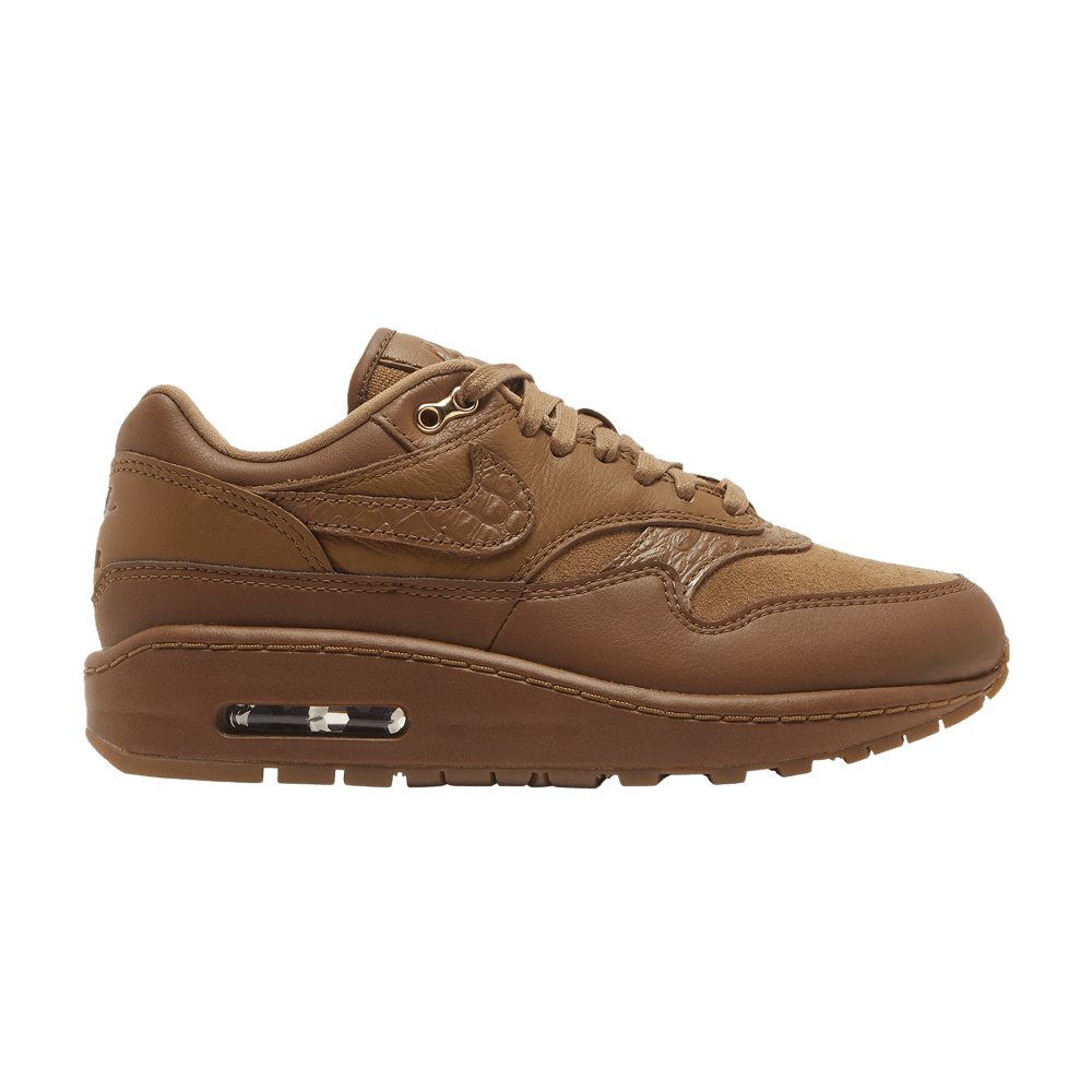 air-max-1-premium-87-ale-brown-dv3888-200