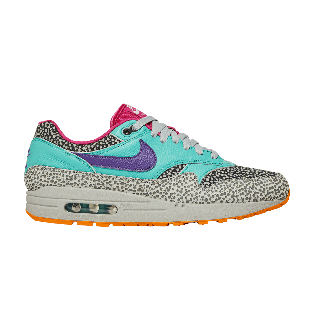 Nike Air Max 1 Unlocked By You DO7414 XXX