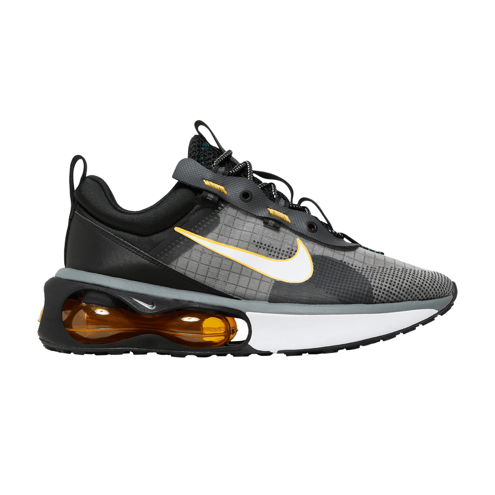 air-max-2021-anthracite-university-gold-dh5134-001