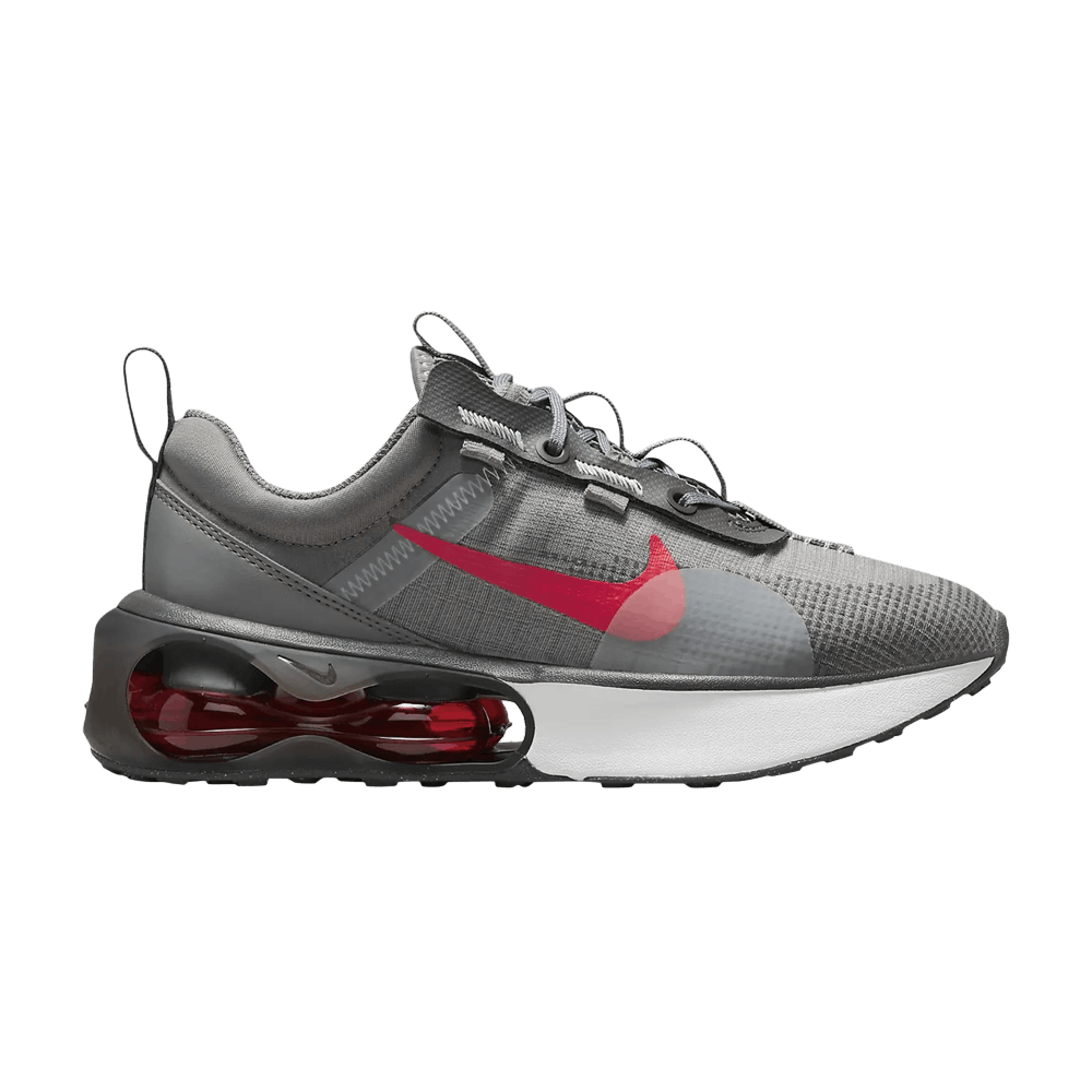 air-max-2021-gs-flat-pewter-siren-red-da3199-006