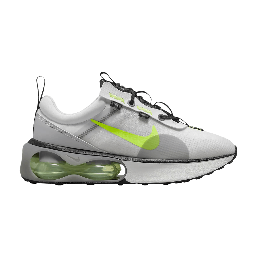 air-max-2021-gs-summit-white-volt-da3199-102