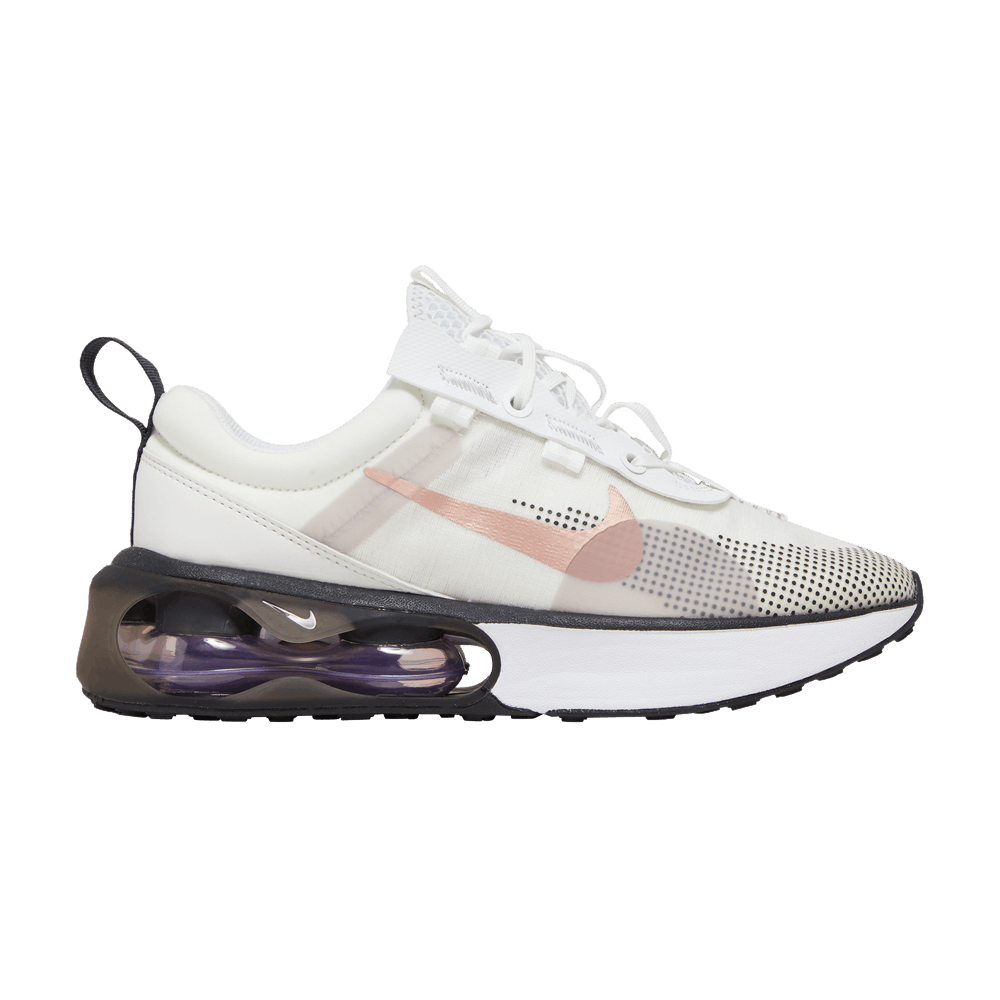 air-max-2021-gs-white-metallic-red-bronze-da3199-103