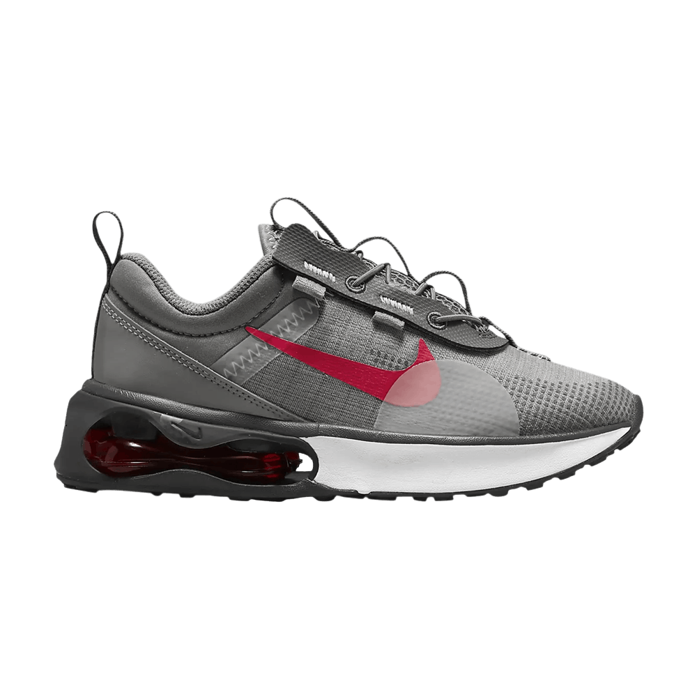 air-max-2021-ps-flat-pewter-siren-red-db1109-006