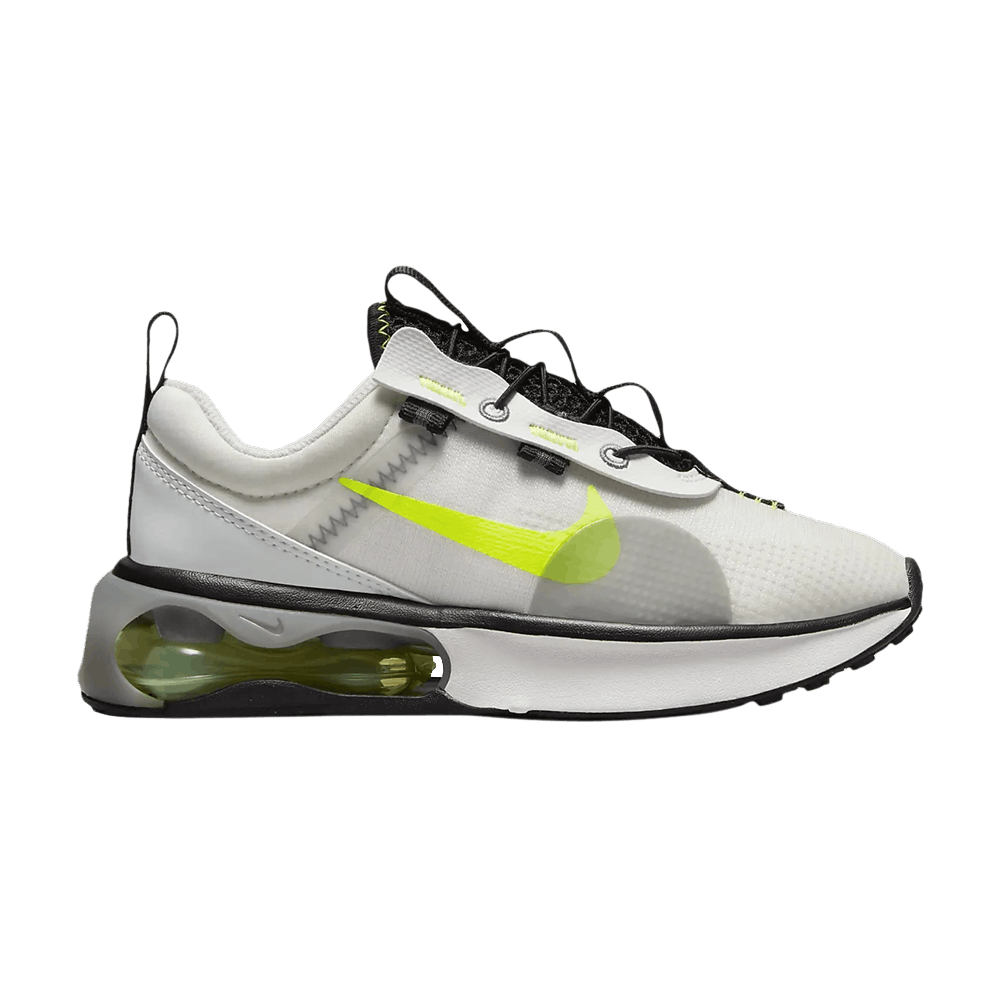 air-max-2021-ps-summit-white-volt-db1109-102