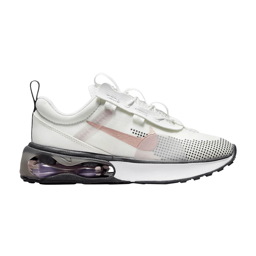 air-max-2021-ps-white-metallic-red-bronze-db1109-103