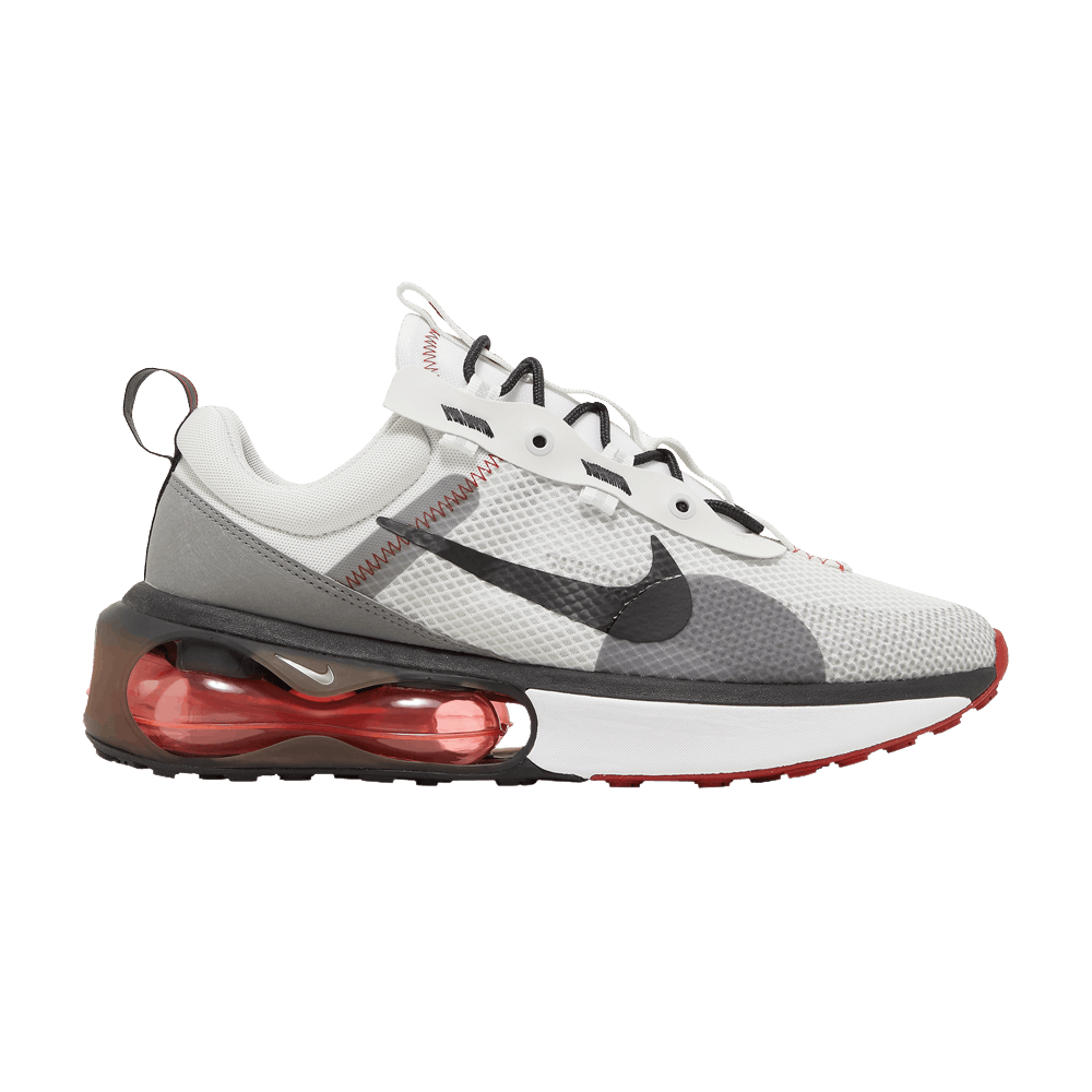 air-max-2021-se-photon-dust-varsity-red-dn0721-001